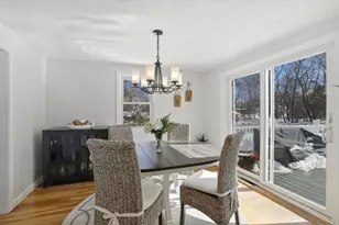 46 Brookwood Rd, Hanover, MA 02339 - Photo 18