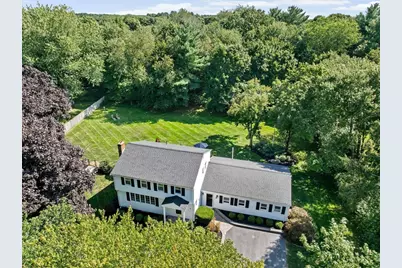 46 Brookwood Rd, Hanover, MA 02339 - Photo 1