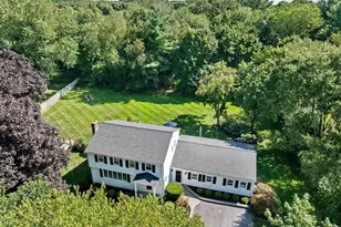 46 Brookwood Rd, Hanover, MA 02339 - Photo 1