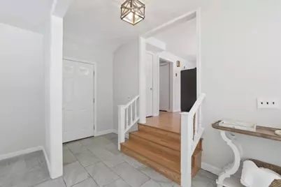 46 Brookwood Rd, Hanover, MA 02339 - Photo 8