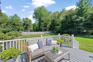 46 Brookwood Rd, Hanover, MA 02339 - Photo 30