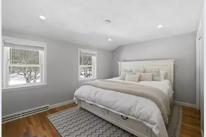 46 Brookwood Rd, Hanover, MA 02339 - Photo 22
