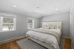 46 Brookwood Rd, Hanover, MA 02339 - Photo 22