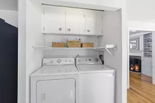 46 Brookwood Rd, Hanover, MA 02339 - Photo 20