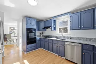 46 Brookwood Rd, Hanover, MA 02339 - Photo 12