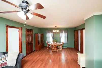 24 Railroad Ave, Dudley, MA 01507 - Photo 20