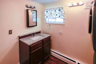 24 Railroad Ave, Dudley, MA 01507 - Photo 18