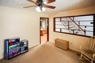 24 Railroad Ave, Dudley, MA 01507 - Photo 24