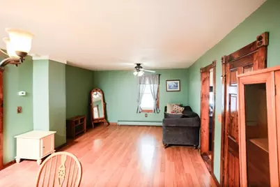 24 Railroad Ave, Dudley, MA 01507 - Photo 22