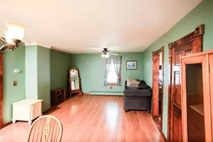 24 Railroad Ave, Dudley, MA 01507 - Photo 22