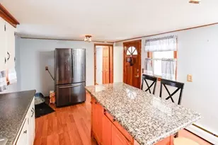 24 Railroad Ave, Dudley, MA 01571 - Photo 6
