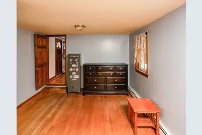 24 Railroad Ave, Dudley, MA 01571 - Photo 14