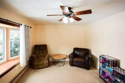 24 Railroad Ave, Dudley, MA 01571 - Photo 26