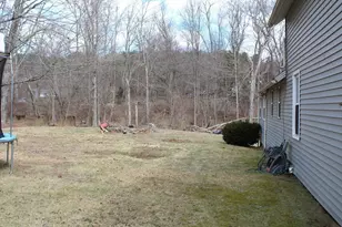 24 Railroad Ave, Dudley, MA 01571 - Photo 2