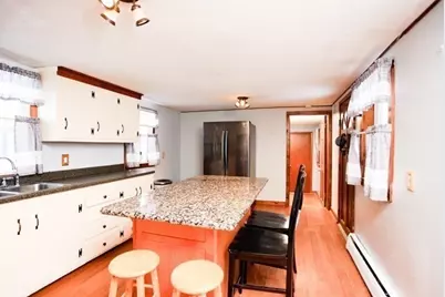 24 Railroad Ave, Dudley, MA 01571 - Photo 6