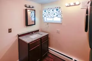 24 Railroad Ave, Dudley, MA 01571 - Photo 16
