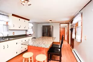 24 Railroad Ave, Dudley, MA 01571 - Photo 4