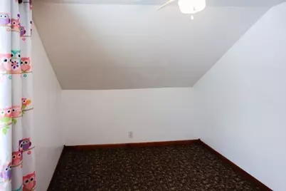 24 Railroad Ave, Dudley, MA 01571 - Photo 32