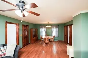 24 Railroad Ave, Dudley, MA 01571 - Photo 20