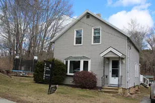 24 Railroad Ave, Dudley, MA 01571 - Photo 2