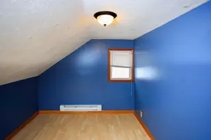 24 Railroad Ave, Dudley, MA 01571 - Photo 30