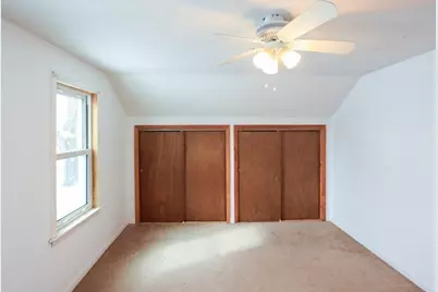 24 Railroad Ave, Dudley, MA 01507 - Photo 28