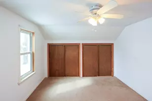 24 Railroad Ave, Dudley, MA 01507 - Photo 28