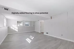 23 Hamilton Rd, Peabody, MA 01960 - Photo 30