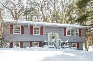 23 Hamilton Rd, Peabody, MA 01960 - Photo 2