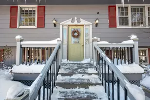 23 Hamilton Rd, Peabody, MA 01960 - Photo 4