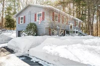 23 Hamilton Road, Peabody, MA 01960 - Photo 34