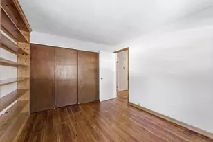 23 Hamilton Rd, Peabody, MA 01960 - Photo 24