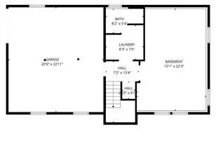 23 Hamilton Rd, Peabody, MA 01960 - Photo 40