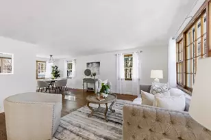 23 Hamilton Rd, Peabody, MA 01960 - Photo 8