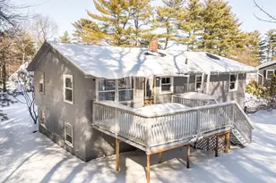 23 Hamilton Rd, Peabody, MA 01960 - Photo 32