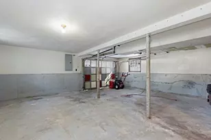 23 Hamilton Rd, Peabody, MA 01960 - Photo 30