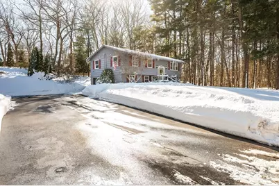 23 Hamilton Road, Peabody, MA 01960 - Photo 36