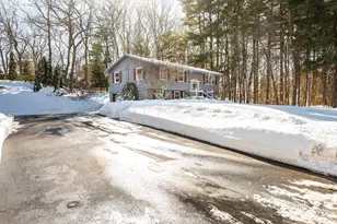 23 Hamilton Rd, Peabody, MA 01960 - Photo 36
