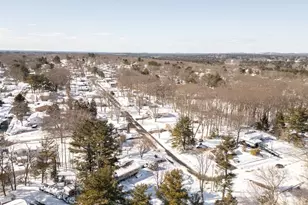 23 Hamilton Rd, Peabody, MA 01960 - Photo 38