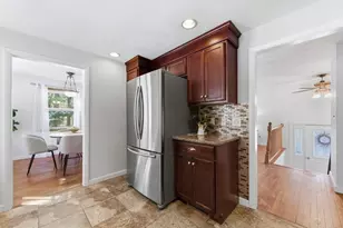 23 Hamilton Rd, Peabody, MA 01960 - Photo 16