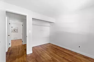 23 Hamilton Rd, Peabody, MA 01960 - Photo 22