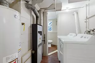 23 Hamilton Rd, Peabody, MA 01960 - Photo 26