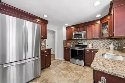 23 Hamilton Road, Peabody, MA 01960 - Photo 14