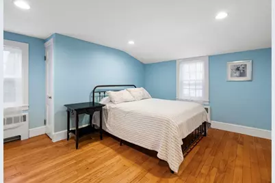 83 High Rd, Newbury, MA 01951 - Photo 24