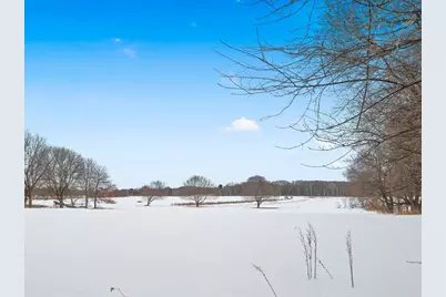 83 High Rd, Newbury, MA 01951 - Photo 32