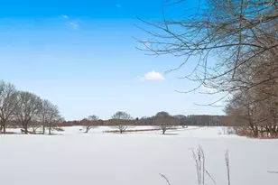 83 High Rd, Newbury, MA 01951 - Photo 32