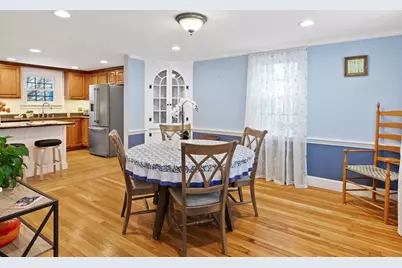 83 High Rd, Newbury, MA 01951 - Photo 6