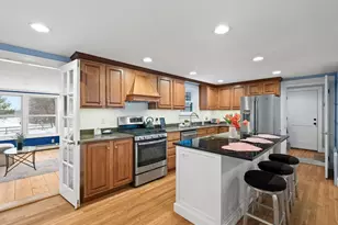 83 High Rd, Newbury, MA 01951 - Photo 8