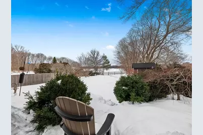 83 High Rd, Newbury, MA 01951 - Photo 28