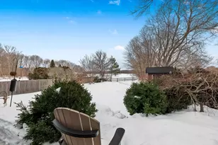 83 High Rd, Newbury, MA 01951 - Photo 28